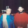 images/gallerie-articoli/Chi-siamo/A-Pandit-Hariprasad-Chaurasia-e-Igor-dopo-un-concerto-a-Torino-nel-2002.jpg